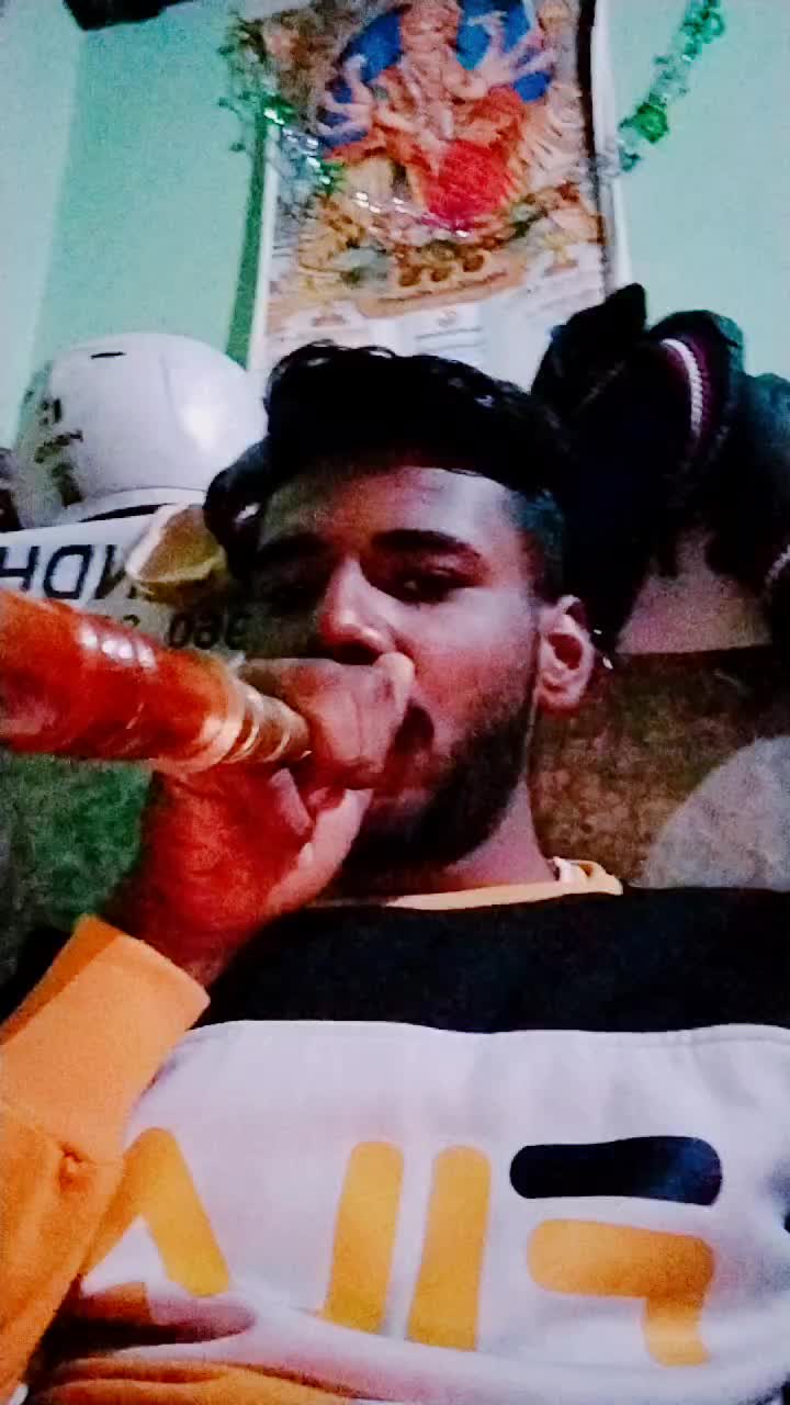 @kashyap ji, 🥰🥰🥰🥰