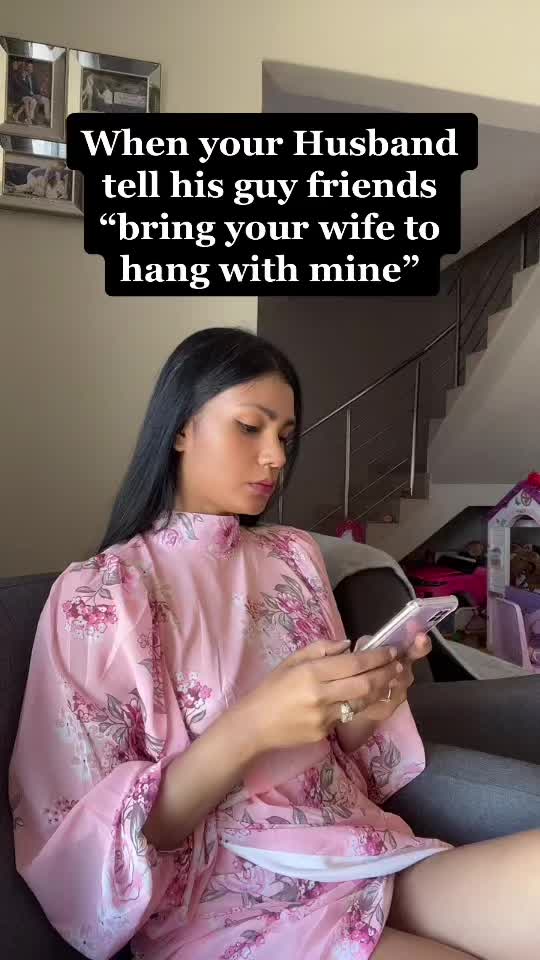 @Treveena