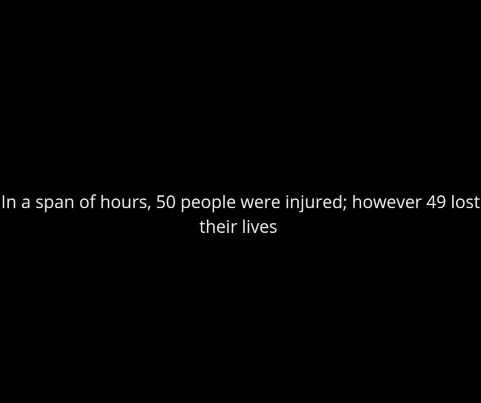 @Sr. Hannukah Jewinski
