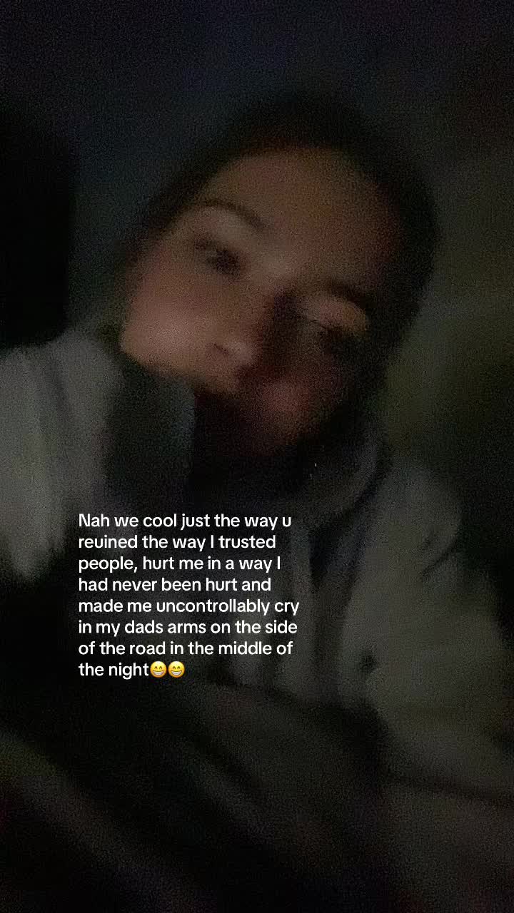@User