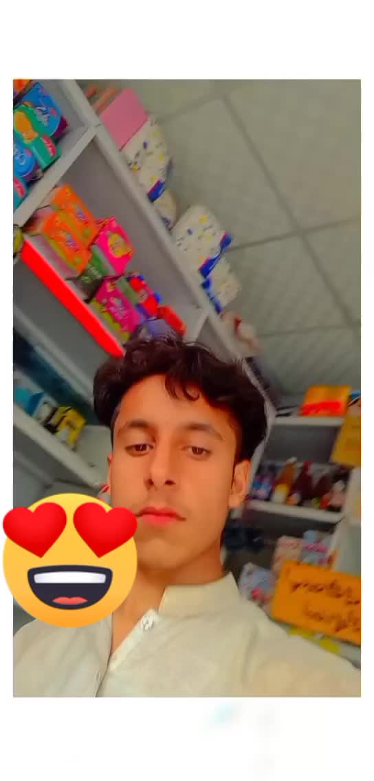 @mr-mudasar143