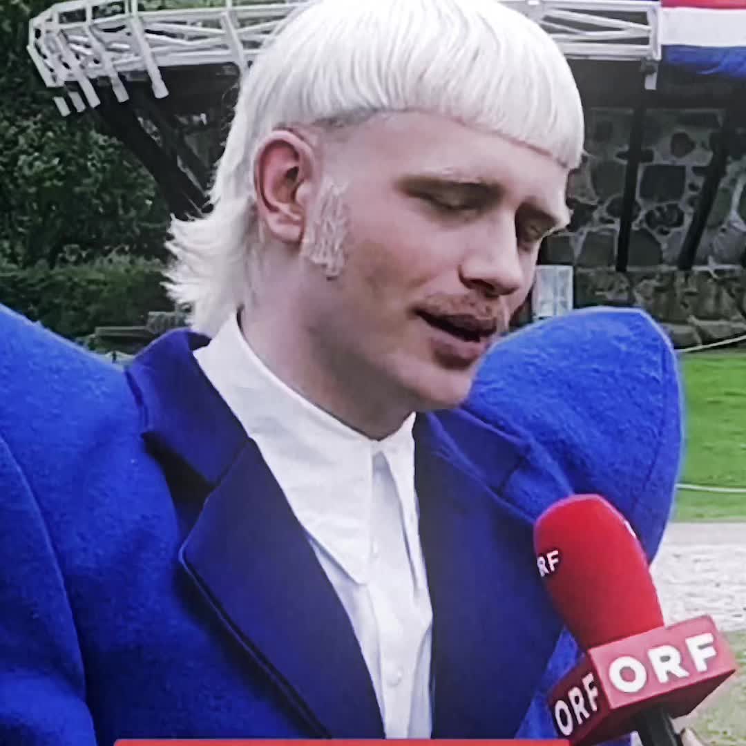 @K4TTI&reg;