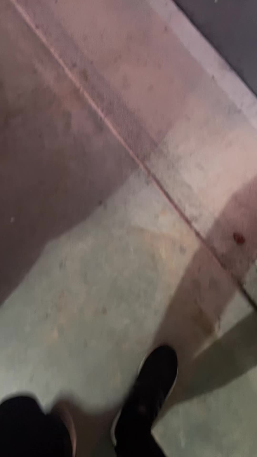 @ACO