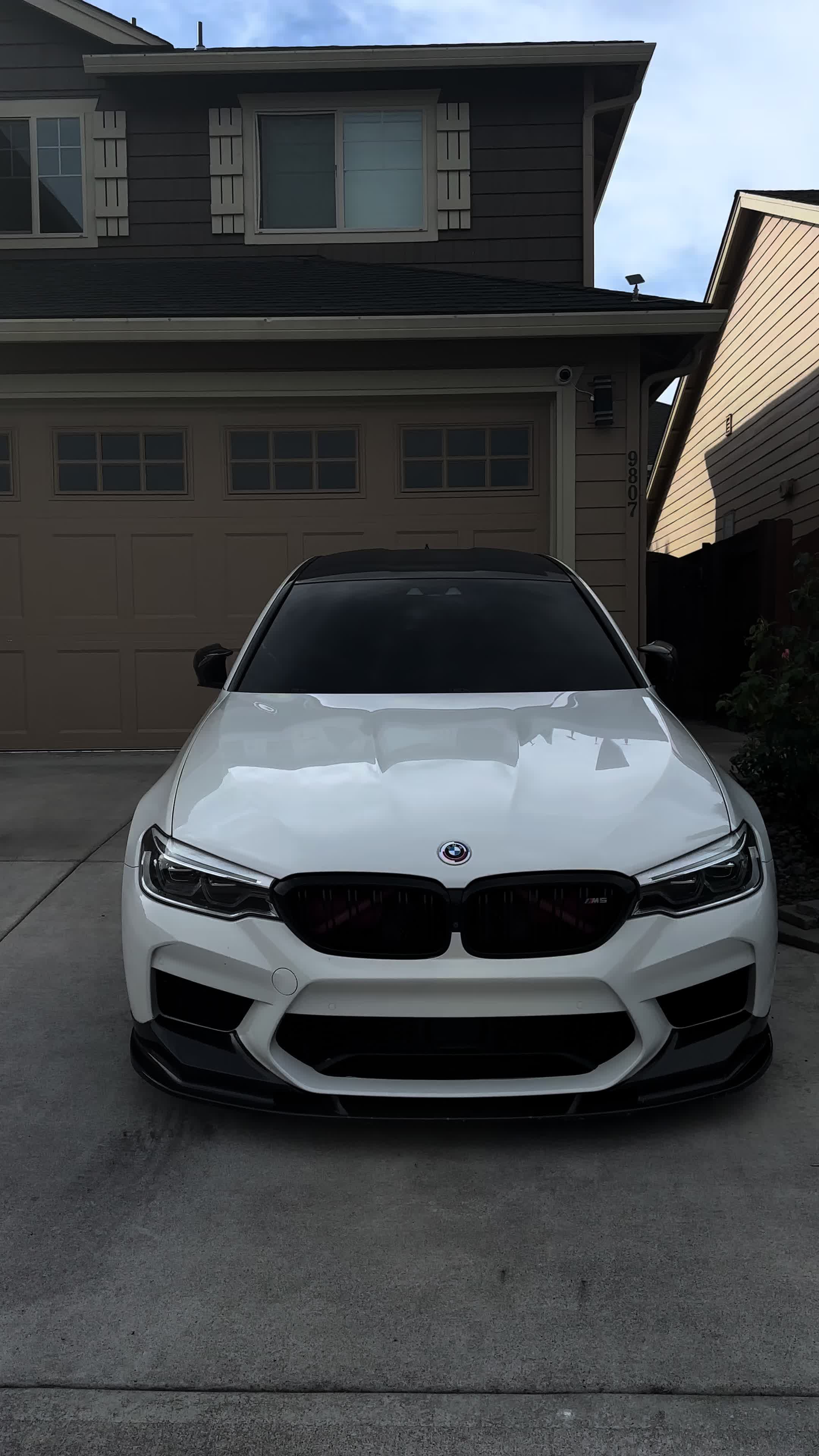 @Sleepy.s4