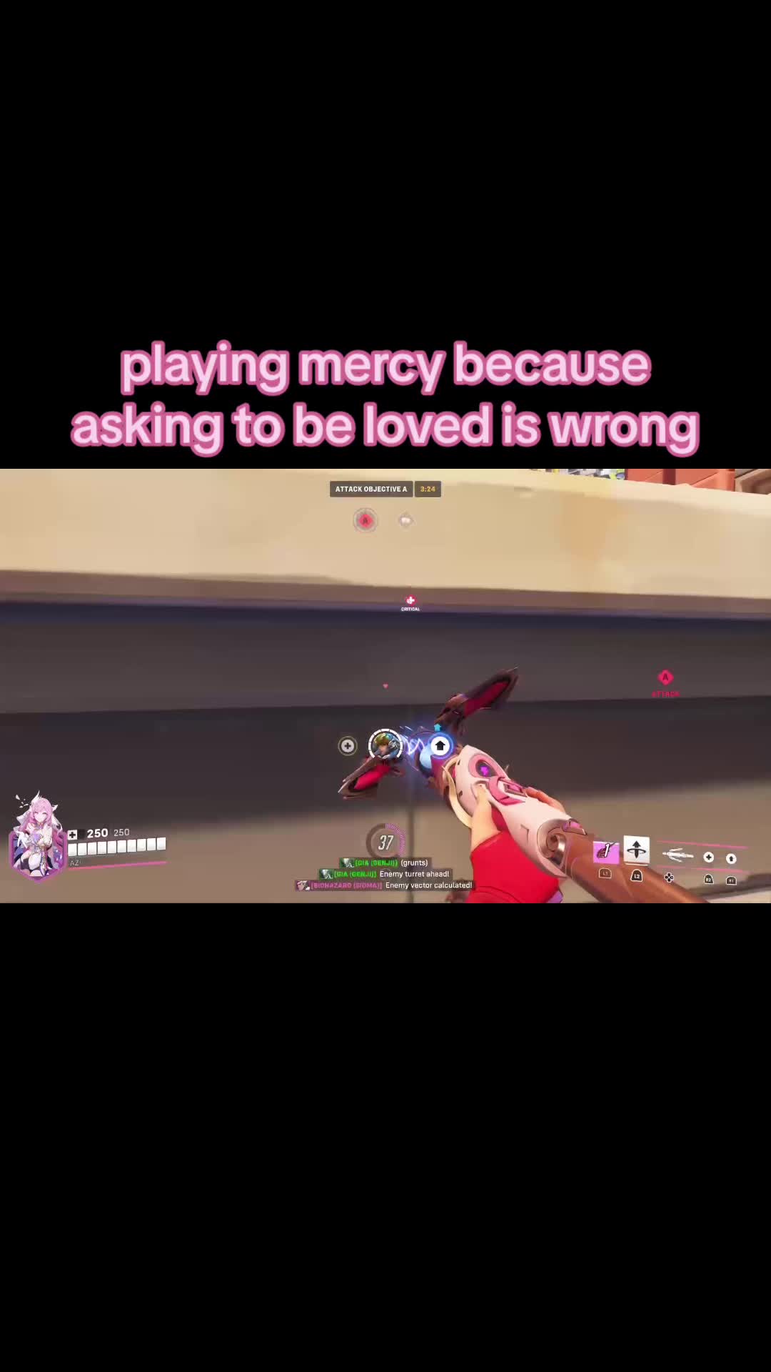 @az