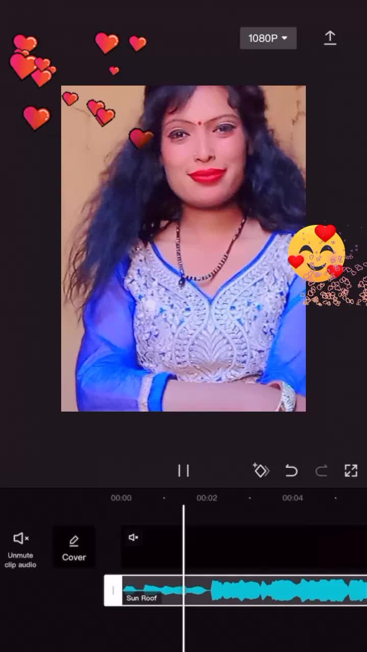 @bbbbsshjdyb