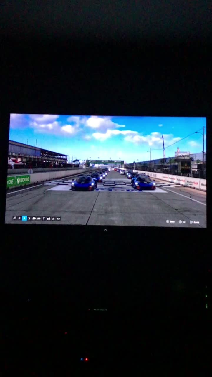 @Tanner 24