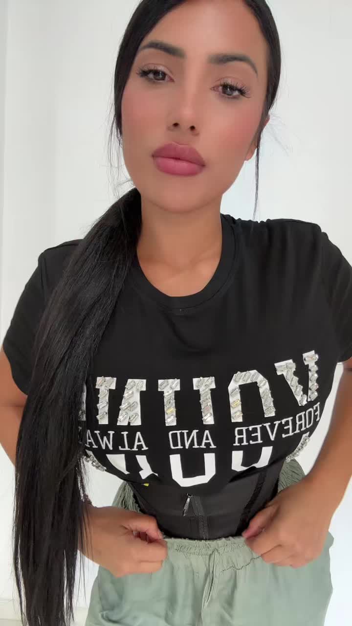 @Luisagh