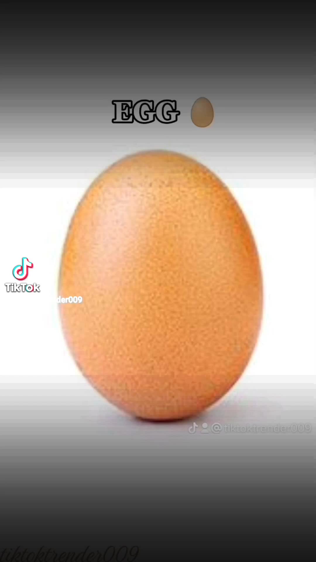@FunnyDude9000
