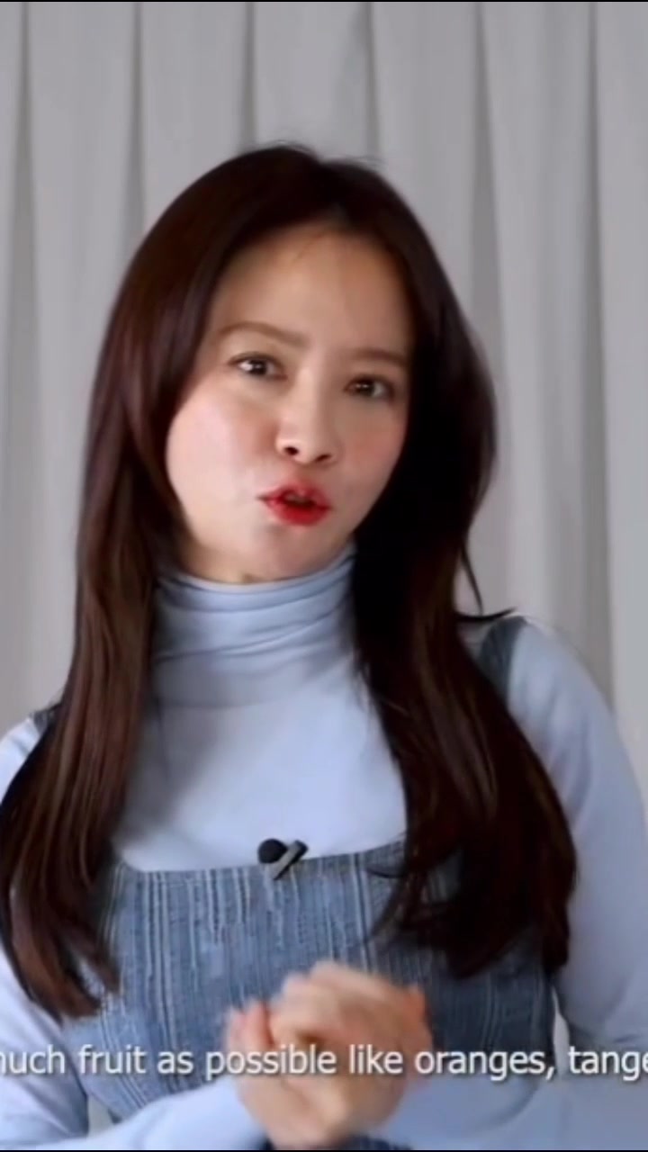 @ꜱᴏɴɢᴊɪʜʏᴏᴍᴀʟᴀʏꜱɪᴀꜰᴀɴᴄɴ◉‿◉