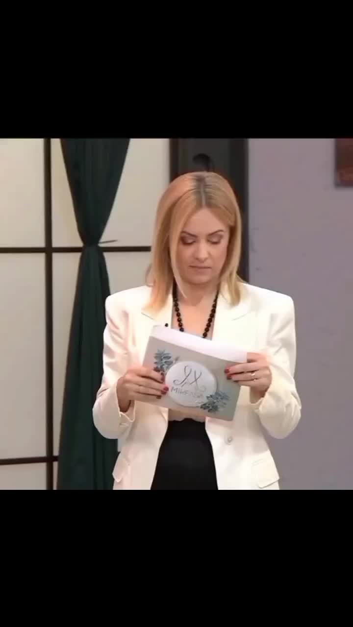 @hatice și mihai mireasa sez7
