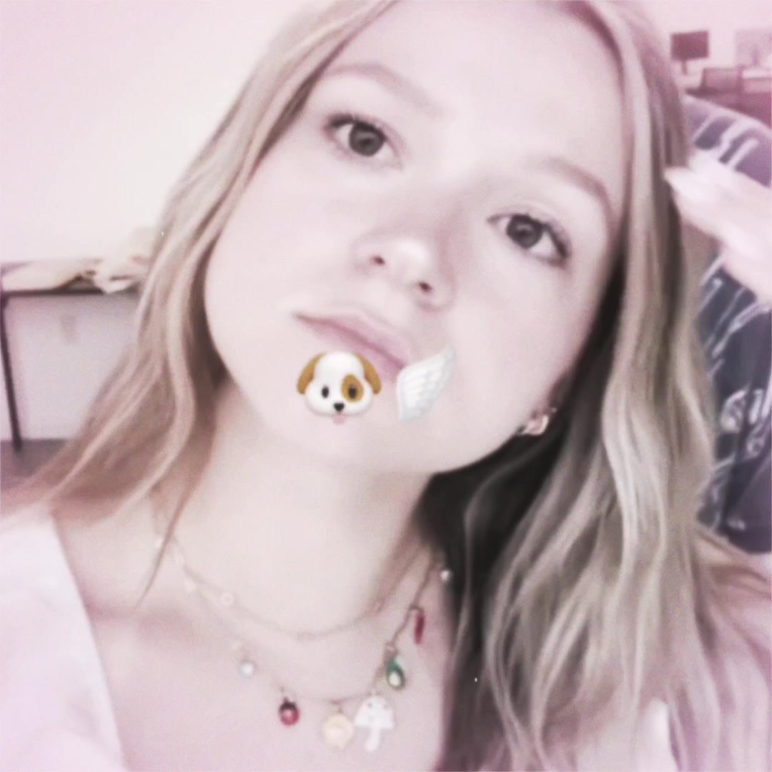 @brady