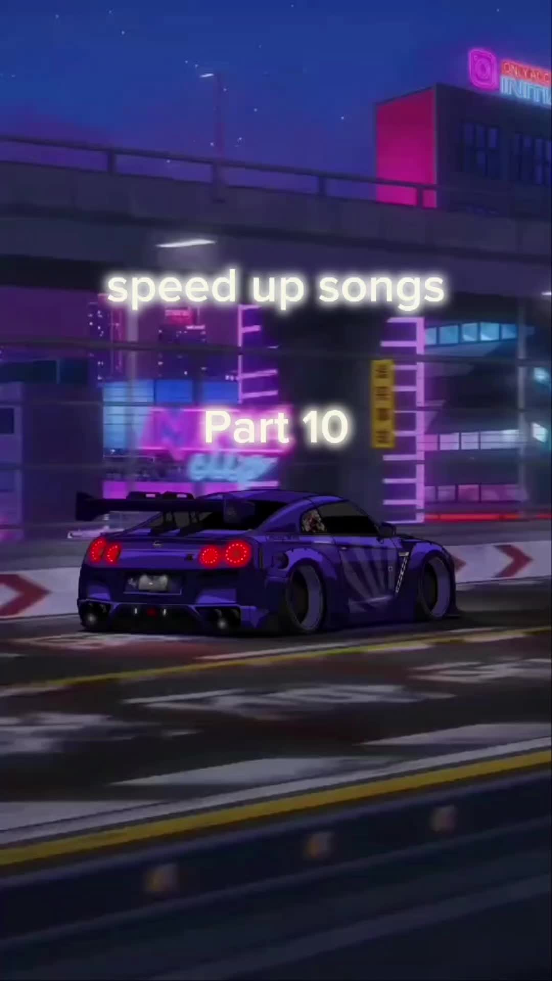 @$i0nx🦖