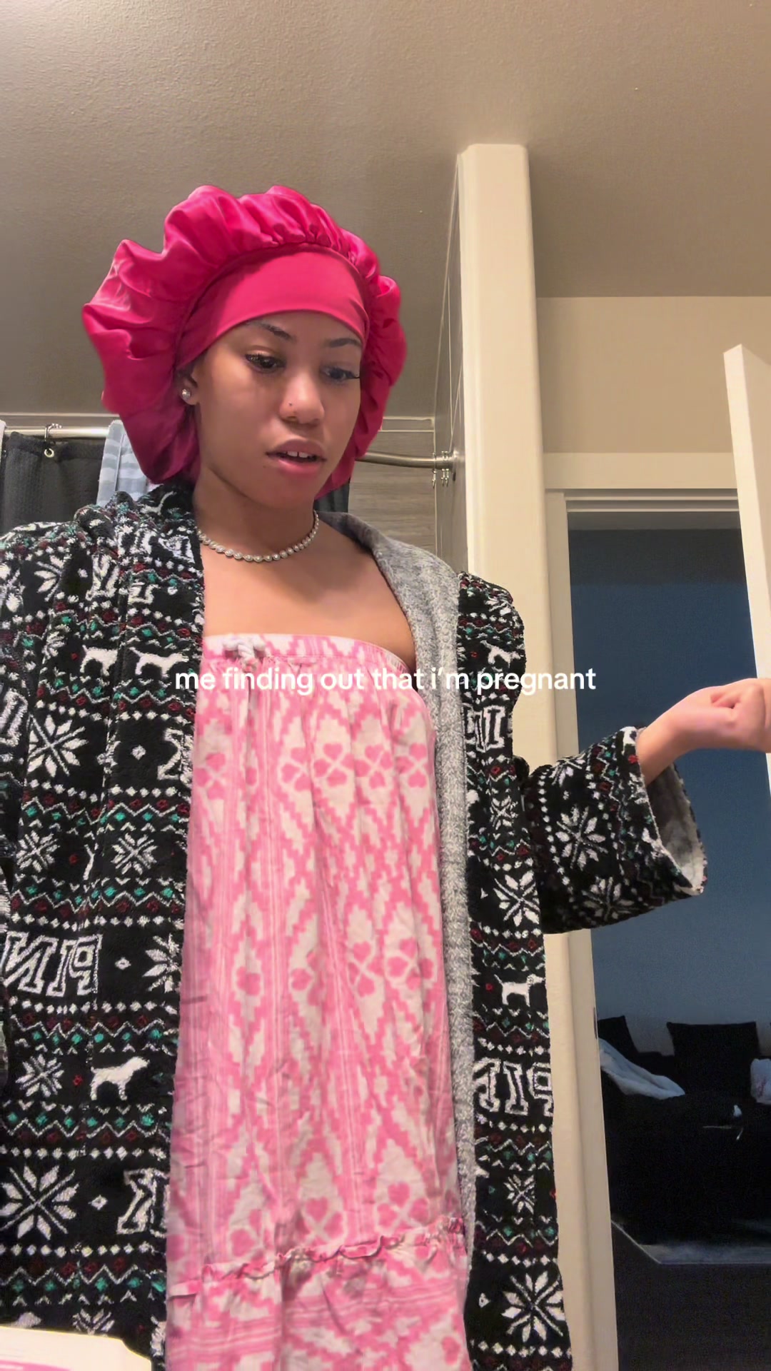 @✦mya✦