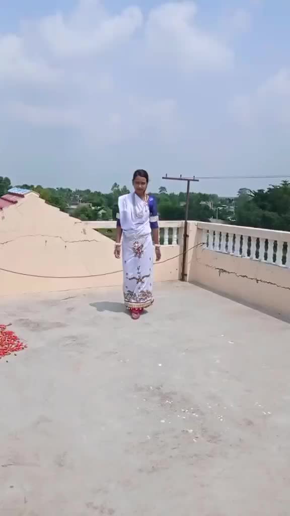 @anaghacrdy