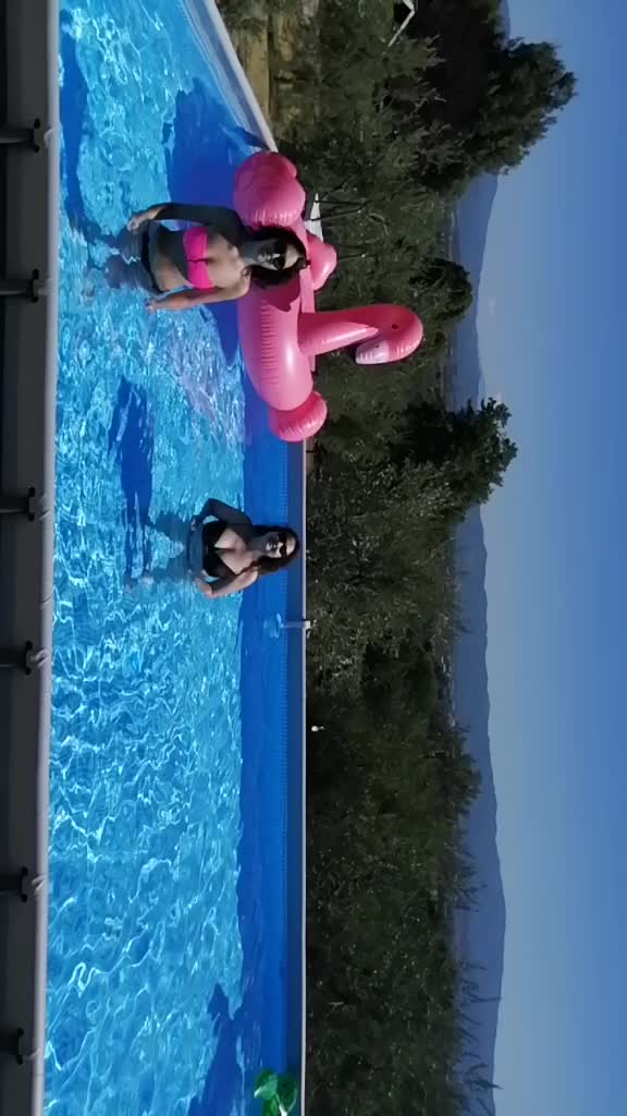 @federica.catalani