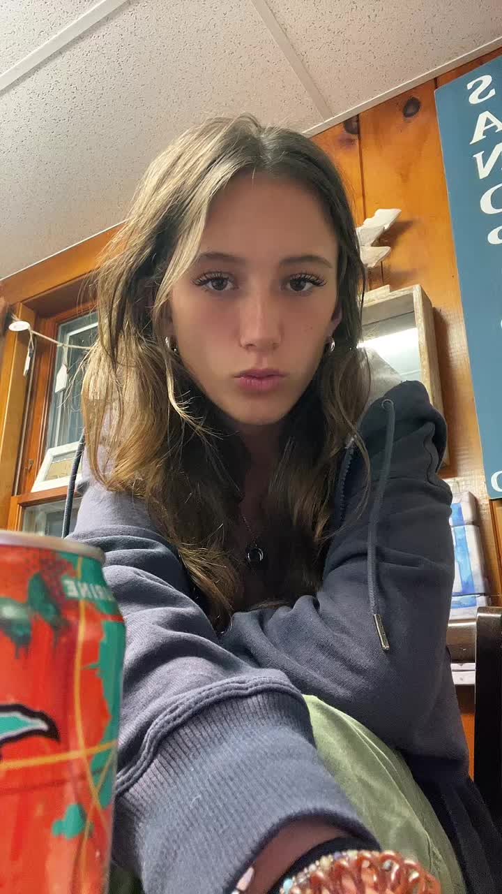 @ella