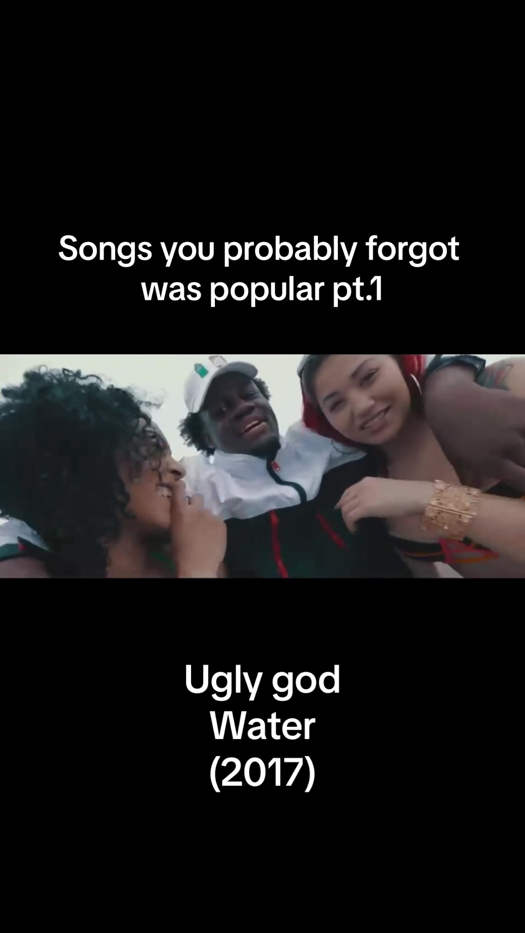 @Eliyahu’s Twin 🎥🧑🏾🦱