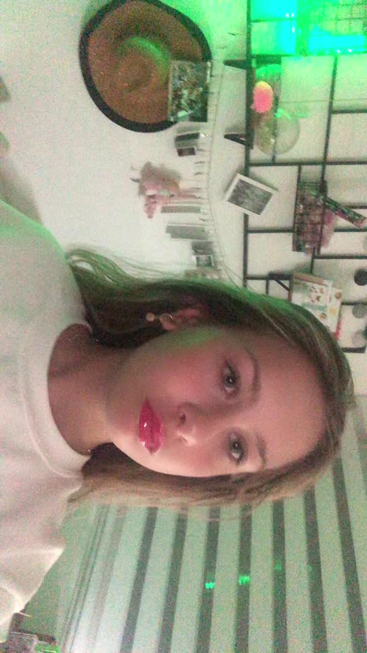 @Vern3ukt