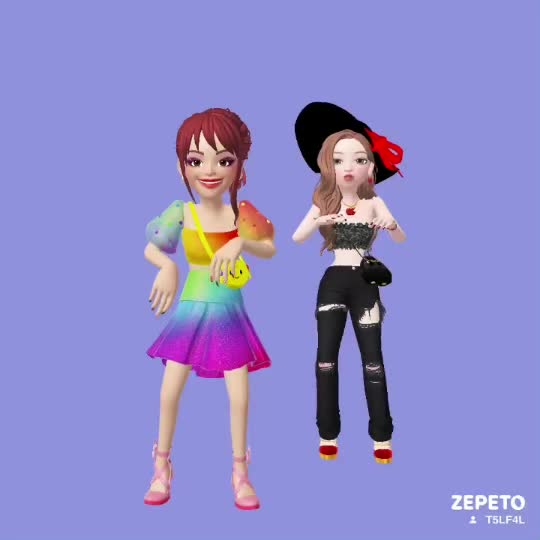 @🦋Kübra🦋