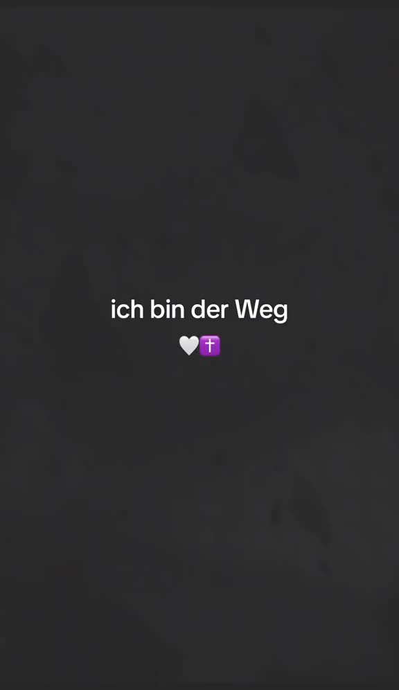 @miss_winterstein