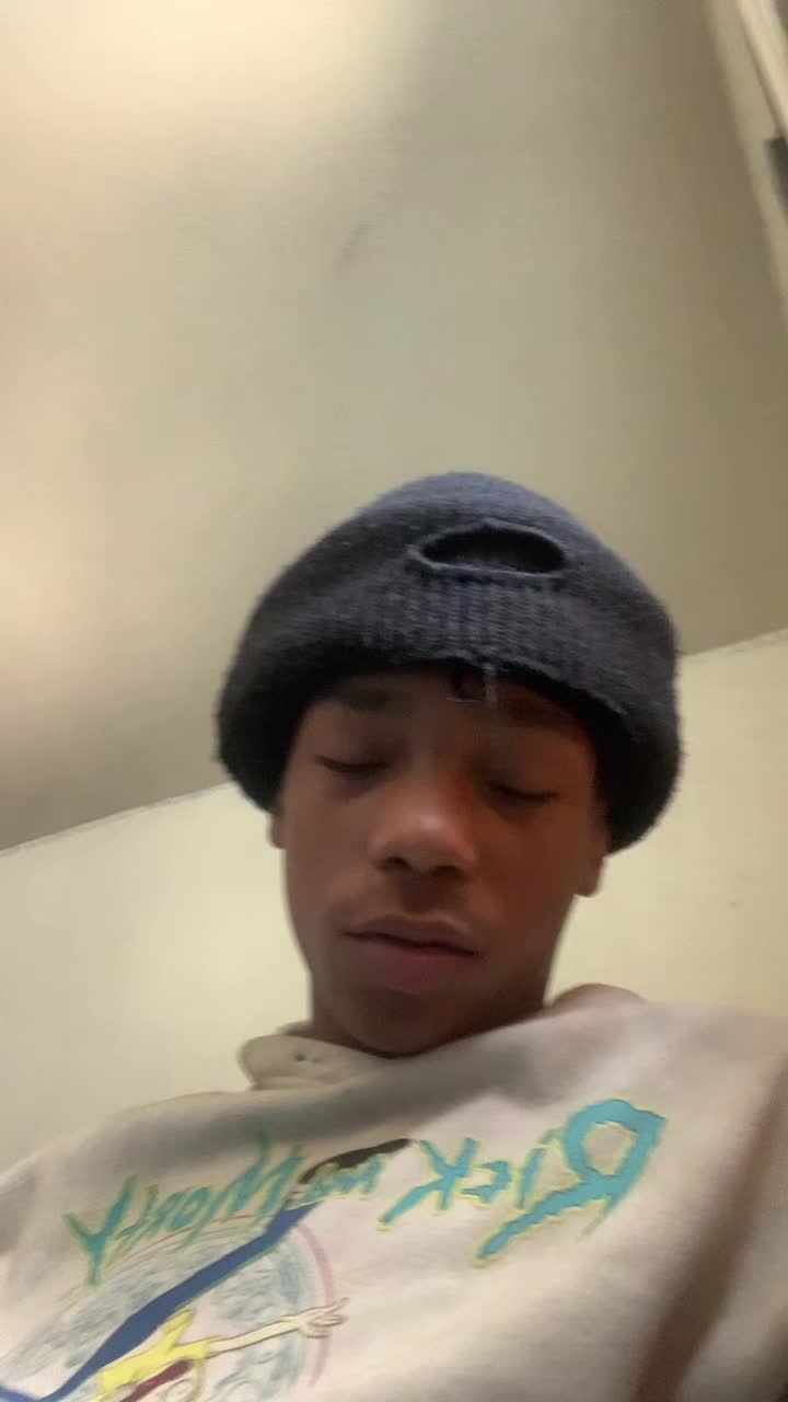 @draco💔