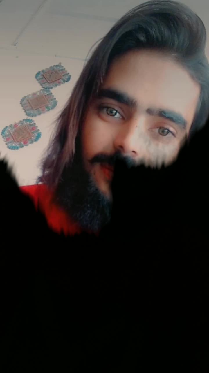 @Umairkhan729