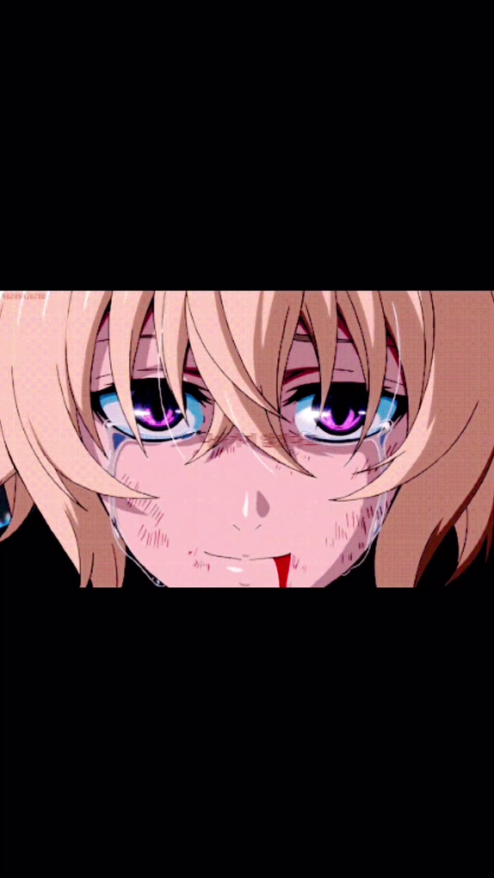 @スヨン(*'▽'*)