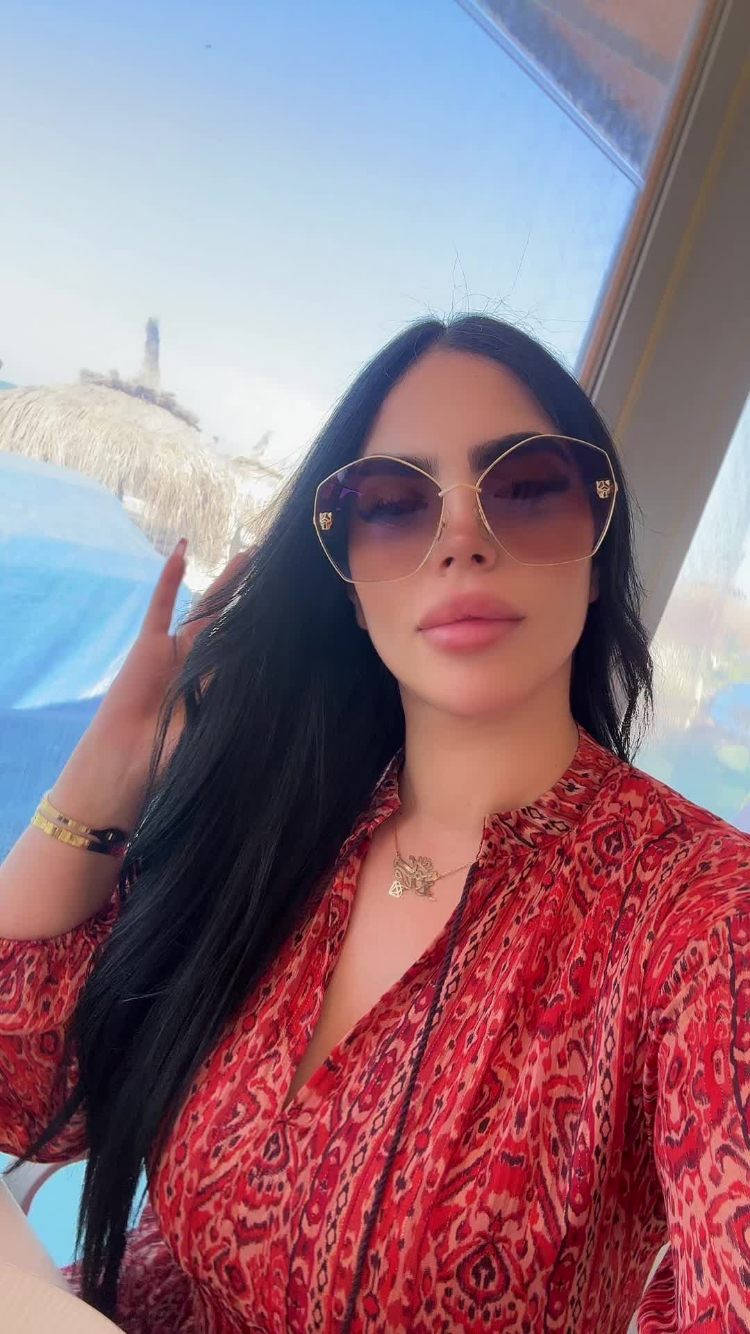 @Misskoko_mode