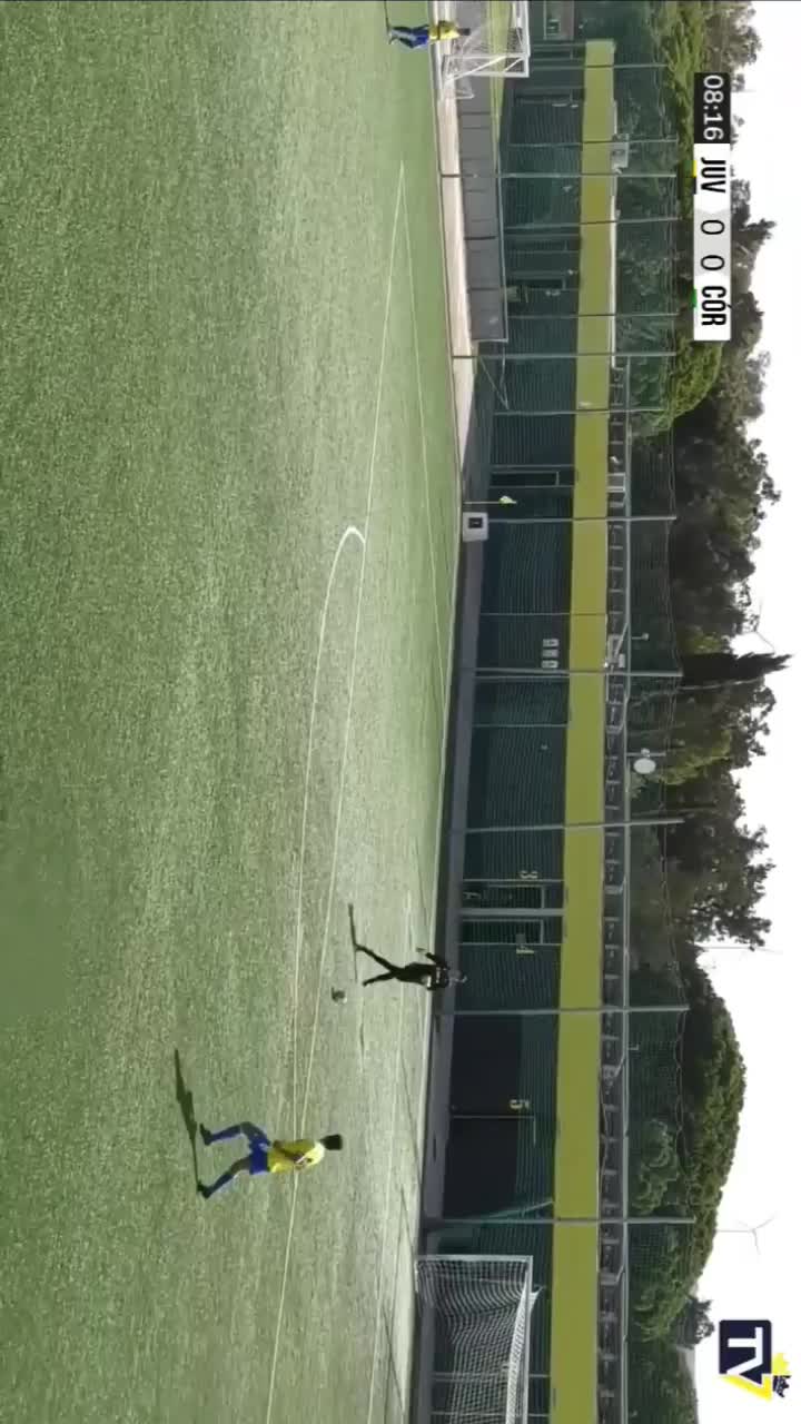 @luiissnx_