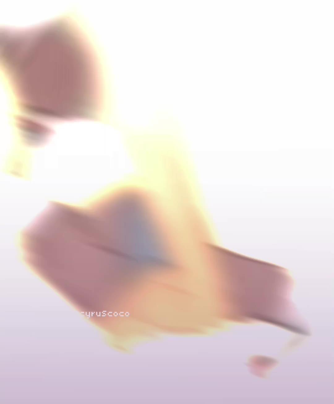 @˶ Insomniac