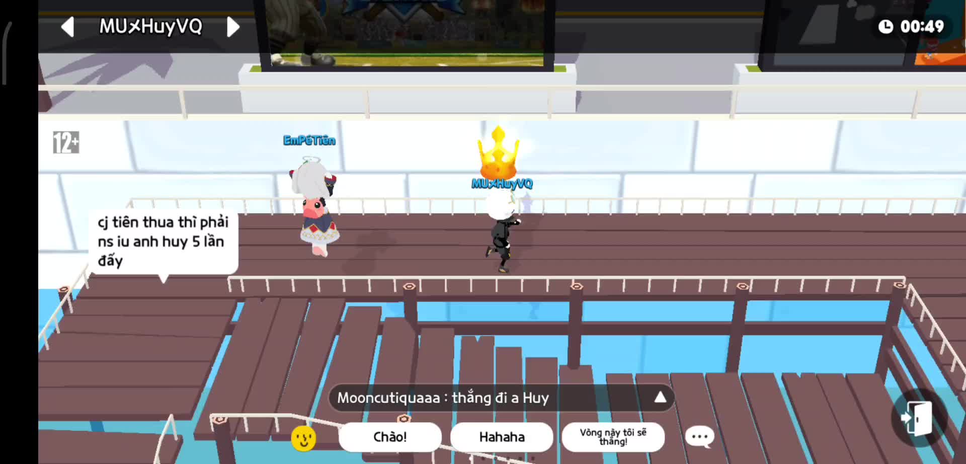 @KhoaĐức123YT