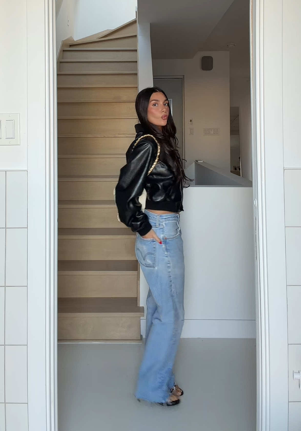 @Gacia