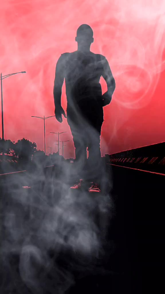 @MR.AKSHAY.LAHRE.04