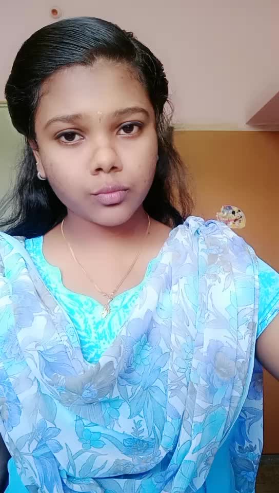@💕😍PARU thangaponnu