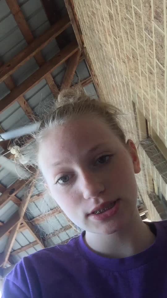@kaitlyn