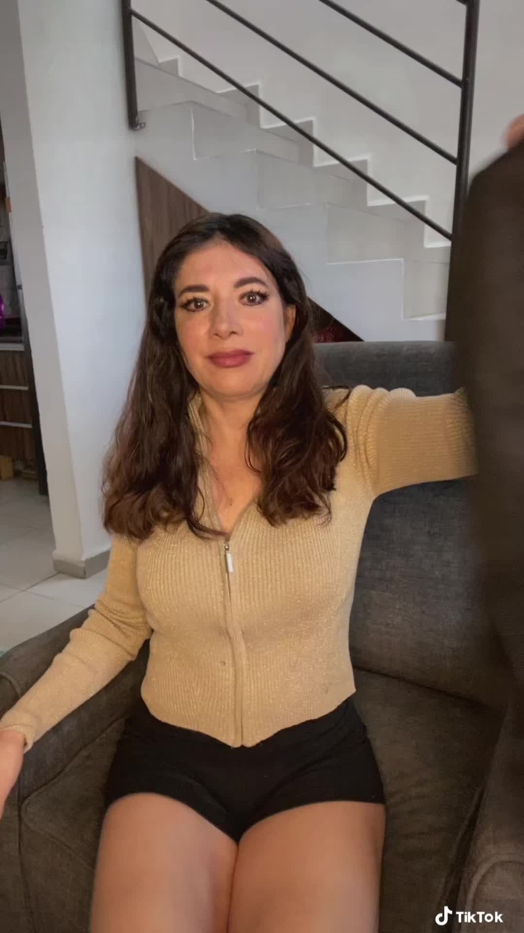 @Amber Sosa