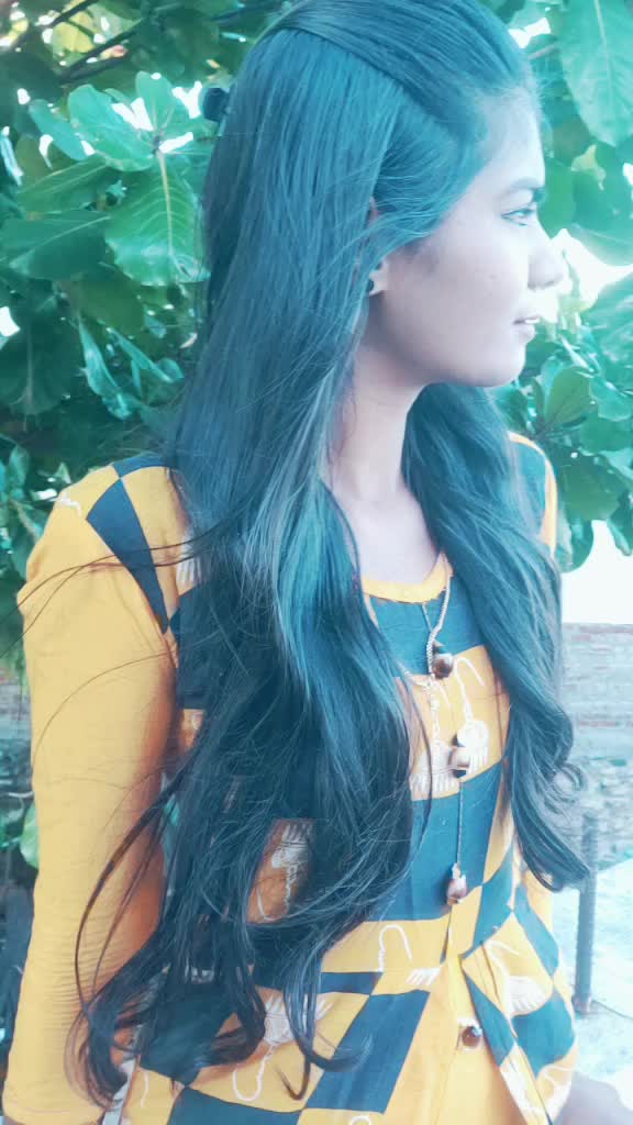 @KANMANI👑