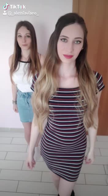 @Miriana Giudice