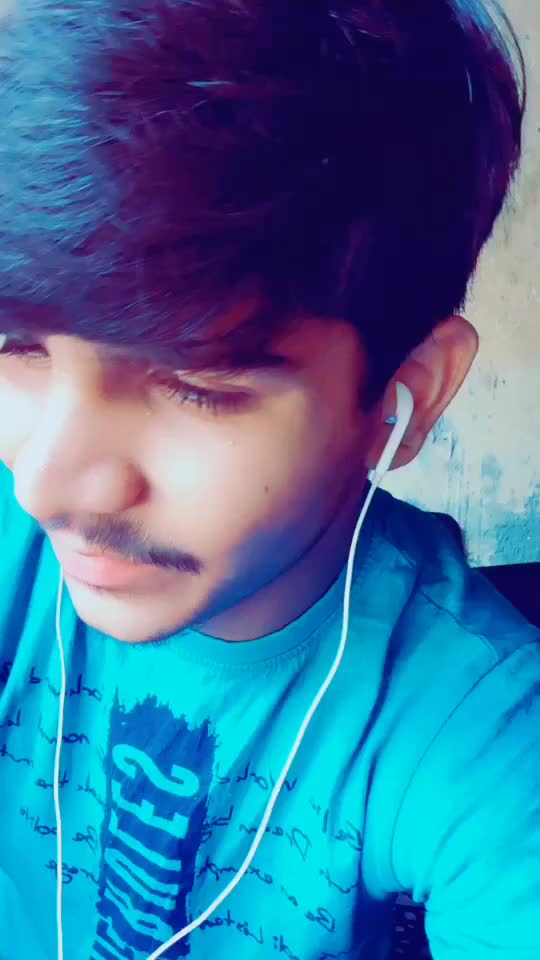 @Sahil Mansoori