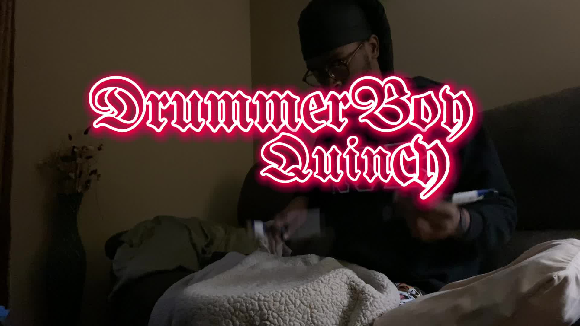 @OmgItzQuincy
