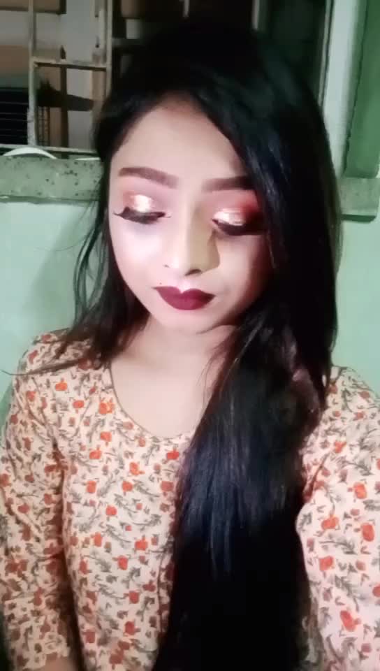 @praniya tiktok lover