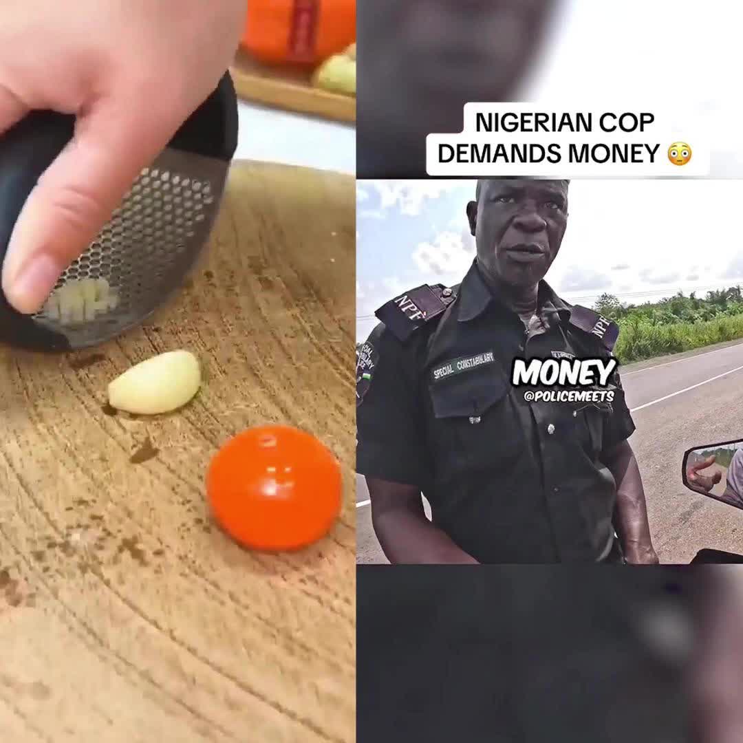 @fffrichable
