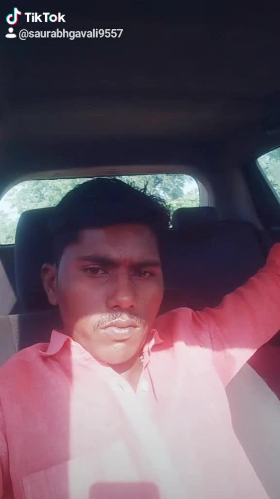 @Satish Rokade