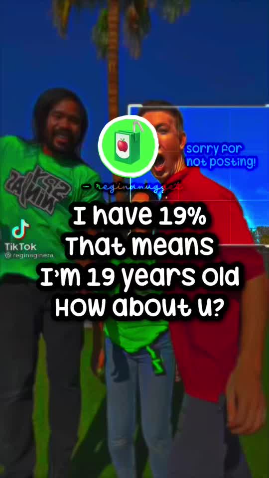 @ðŠðœð ð»ð¶ð»ð·ð®ð!ðŠ