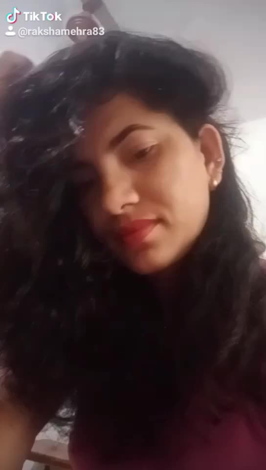 @Raksha Mehra