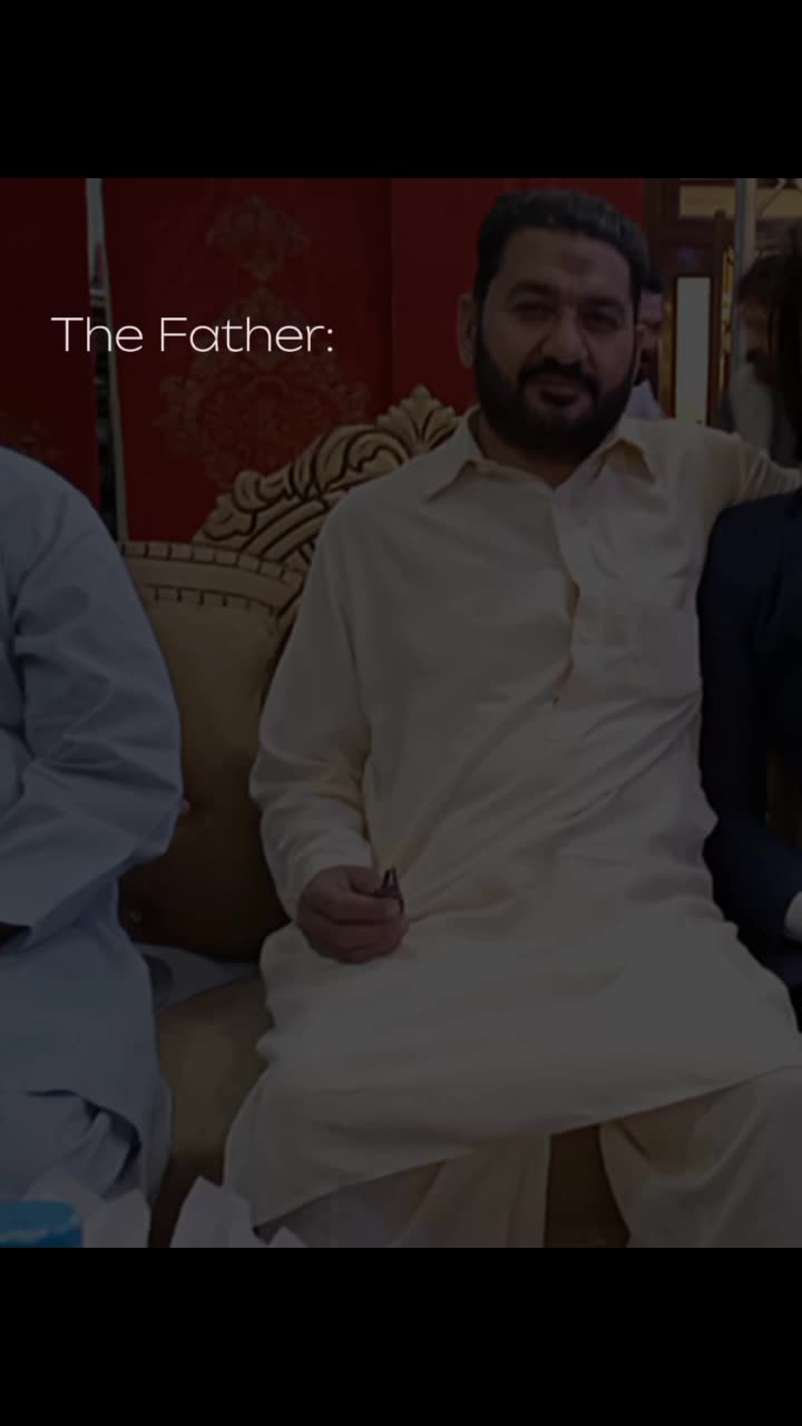 @Iابتہاج احمد⚜️💫