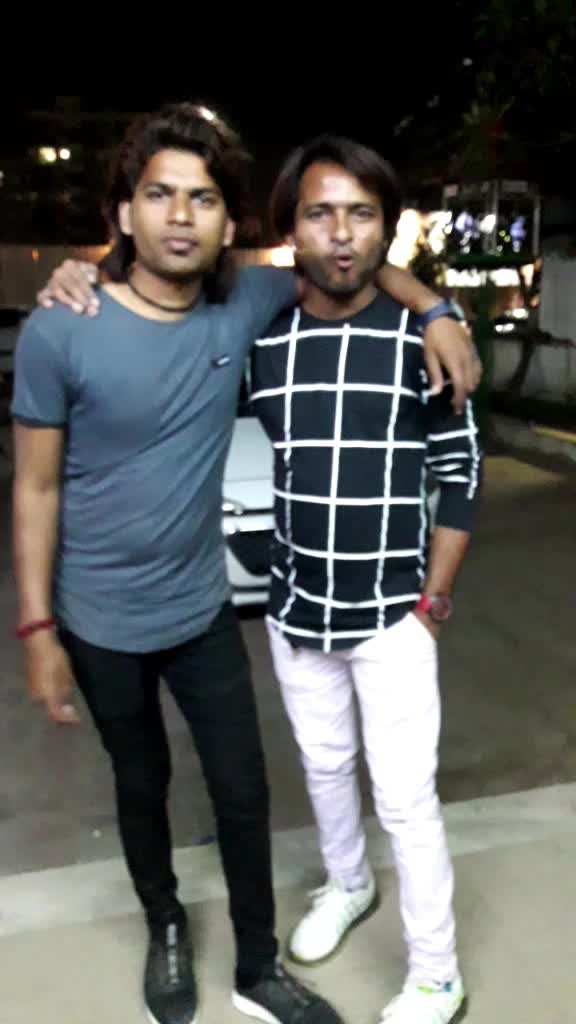 @Jagdish_thakor