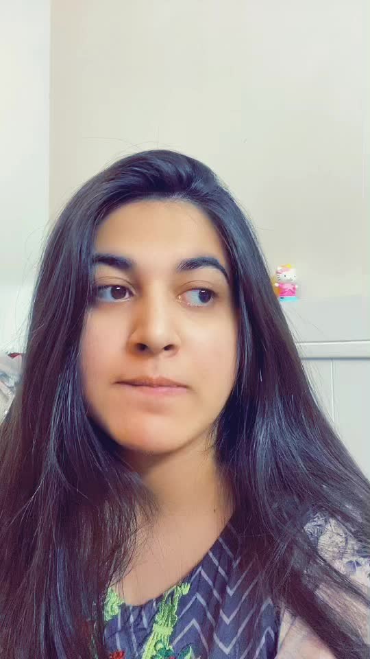 @shaizagillani