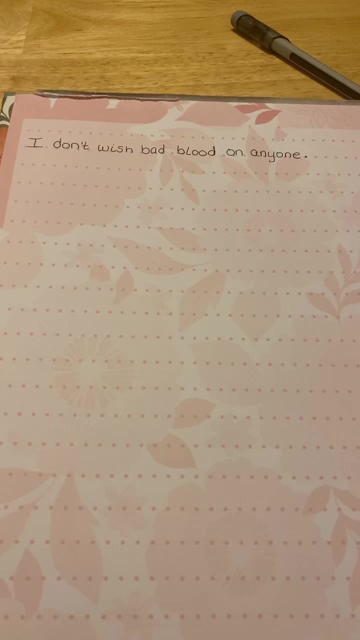 @Sarah